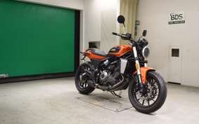 HARLEY X350 2024