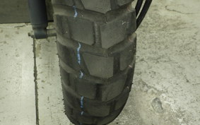 HONDA ZOOMER AF58