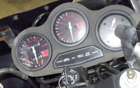 SUZUKI RG250 Gamma GJ21B