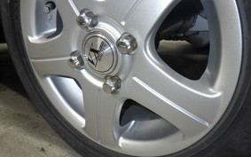 HONDA FORZA TRIKE Z 2008 MF10