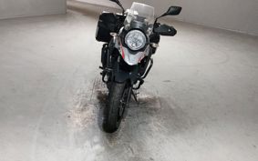 SUZUKI V STROM 250 DS11A