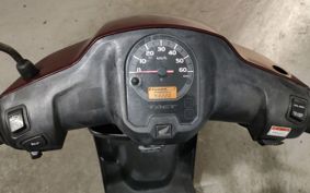 HONDA MANY CTOR AF79
