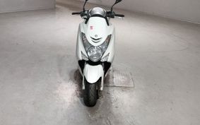 YAMAHA MAJESTY 155S SG28J