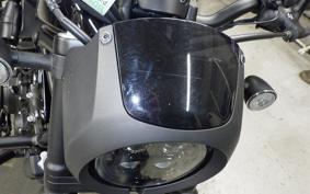 HONDA REBEL 500 A 2024 PC60