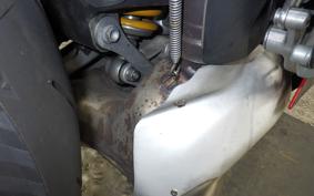 DUCATI PANIGALE V4 S 2019