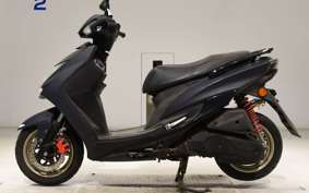 YAMAHA CYGNUS 125 XSR 3 2023 SEA5J