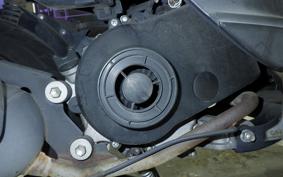 SUZUKI LET's CA4AA