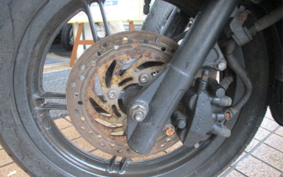 HONDA PCX 150 KF18