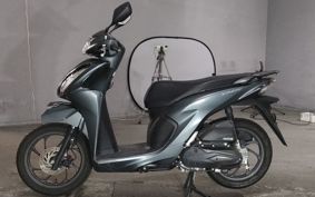 HONDA DIO 110 JK03