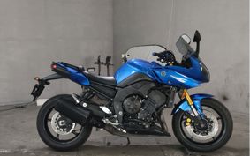 YAMAHA FEATHER8 RN25