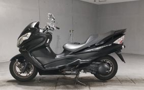 SUZUKI SKYWAVE 250SS CJ46A