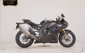 HONDA CBR1000RR RSP 2024 SC82