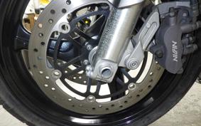 HONDA CBR1100XX 1997