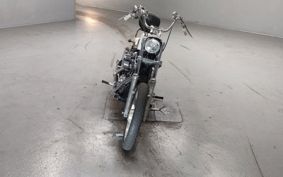 HARLEY FXDL-1450 2003 GDV