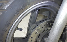 HONDA LEAD 110 2020 JF19