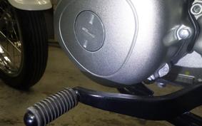 KAWASAKI W230 BJ230A