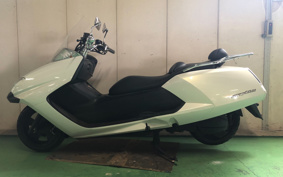 YAMAHA MAXAM 250 SG17J