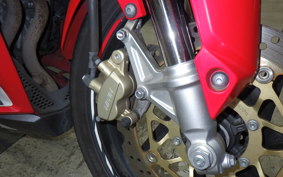 HONDA CBR250RR MC51