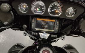 HARLEY HARLEY FLHXSE1800CVO PXN