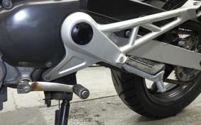 HONDA VTR 250 Gen. 2