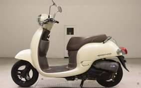 HONDA GIORNO 2 2014 AF70