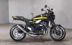 KAWASAKI Z900RS ZR900C