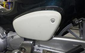 HONDA C110 SUPER CUB 1974 JA59