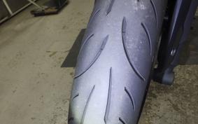 TRIUMPH SPEED 400 2024