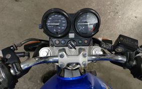 HONDA HORNET250 MC31