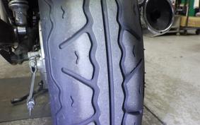 HONDA GL 500 WING 2008 GL500