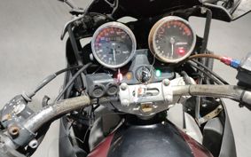KAWASAKI BALIUS250 ZR250A