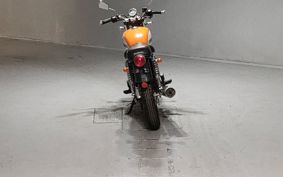SUZUKI ST250E NJ4AA