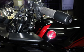 HONDA CB1300S BOL D'OR-3Eﾊﾟ 2017 SC54