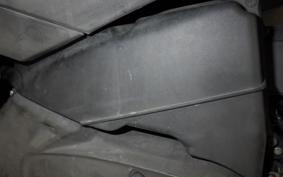 YAMAHA AXIS 125 Z 2024 SED7J
