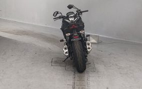 KAWASAKI Z1000 ZRT00F