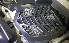 HONDA ADV150 2023 KF38