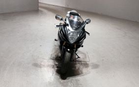 SUZUKI GSX-R750 GR7MA