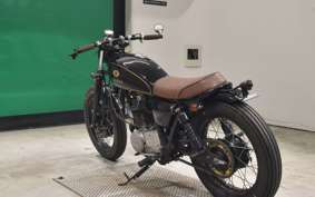 YAMAHA SR400 Gen.2 1995 1JR