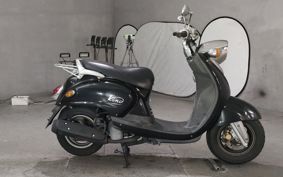 YAMAHA VINO125 SE24