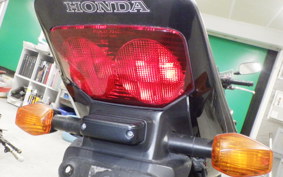 HONDA CB400 SUPER BOLDOR VTEC 2010 NC42