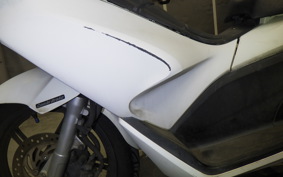HONDA PCX 125 JF28