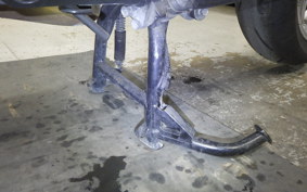 HONDA NC750X D Limited 2017 RC90