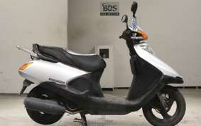 HONDA SPACY 100 JF13