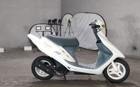 HONDA DIO AF27