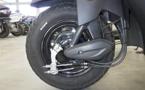 HONDA ｸﾘｯｸ110