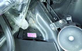 HONDA ADV150 2026 KF38