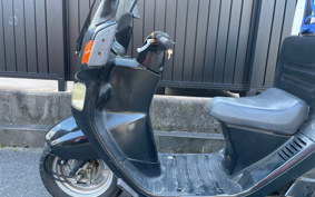 HONDA GYRO TA02