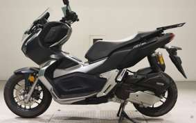HONDA ADV150 2016 KF38