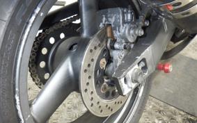 KAWASAKI ZX900R NINJA 1995 ZX900B