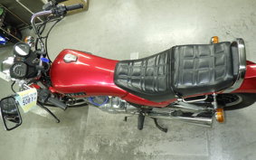 YAMAHA XS400 1984 16Y